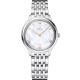 Omega 434.10.30.60.05.001 De Ville Prestige